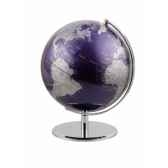 globe emform se 0669