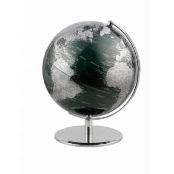 Globe emform -SE-0670