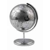 globe de bureau emform se 0699