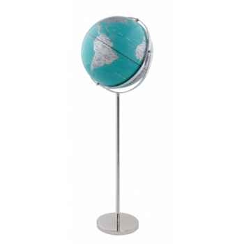 Globe sur pied emform -SE-0728