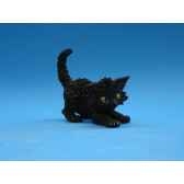 figurine chat nesta cm philippa ca14