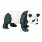 figurine bullyland panda b63532