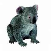 figurine bullyland koala b63567