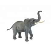 figurine bullyland elephant d afrique b63573