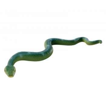 Figurine bullyland boa  -b68482