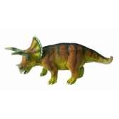 figurine bullyland triceratops b61432