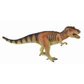 figurine bullyland tyrannosaurus b61451