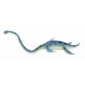figurine bullyland elasmosaurus b61455