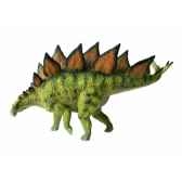 figurine bullyland stegosaurus b61470