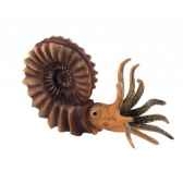 figurine bullyland ammonite b58400