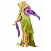figurine bullyland elf princesse b75601