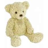 peluche ours chine beige mm histoire d ours 2020
