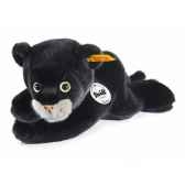 peluche steiff le petit ami de steiff panthere bonbo noir 280221