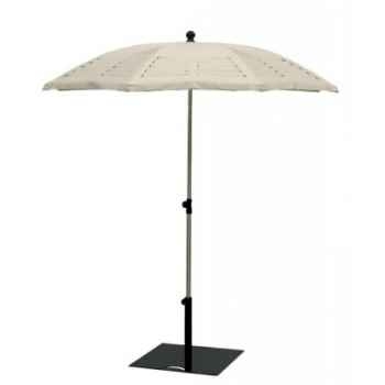 Parasol sywawa mariline 4 motifs 245 cm -mariline-4-245