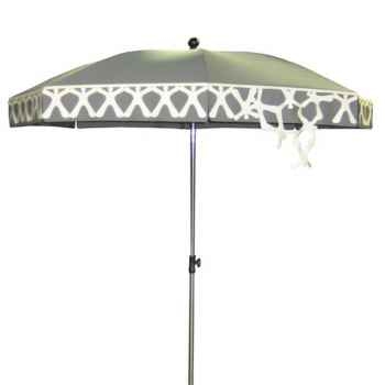 Parasol sywawa united 245 cm -united-245