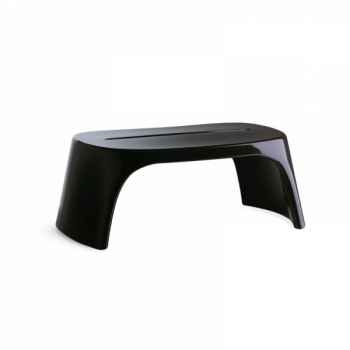 Table basse design amélie panchetta SD APA108