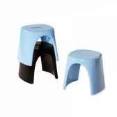 tabouret design amelie sgabello sd asg046