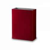 petit mobilier design smoke sd smk060