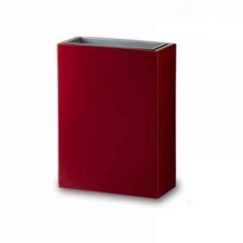 Petit mobilier design smoke SD SMK060