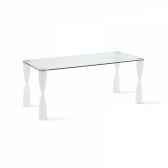 table design design prince sd pri180