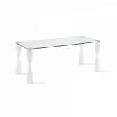 table design design prince sd pri140