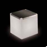 meuble d appoint desing design kubo inox lp cup040