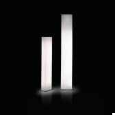 objet de decoration design lumineux design brick sd brk140