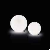 lampe design design globo st sd gst030