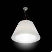 lampe design design belen lp xph035