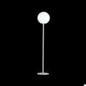 lampe design design piantana globo rouge lampe ip55 sd fcg130