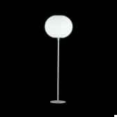 lampe design design piantana molly rouge lampe ip55 sd fcm130