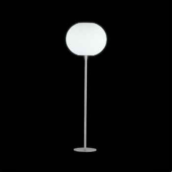 Lampe design design piantana molly rouge lampe ip55 SD FCM130