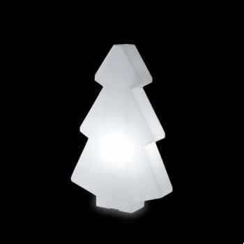 Lampe design design fiaccola ali baba rouge lampe ip55 SD FCA133