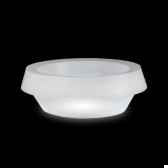 pot design design gio piatto sd sfc050