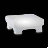 petite table desing design little table lp puf002