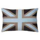 grand coussin union jack 45x70 arteinmotion com cus0130