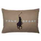 grand coussin polo sport 50x70 arteinmotion com cus0132