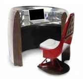 accueireception bureau b 727 poli arteinmotion air rec0022