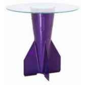 table mk 84 arteinmotion air tav0039