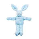 lapin 16 cm peluche cietrousselier 765 70