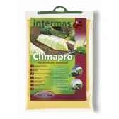 climapro film forcage maraicher intermas 110052