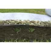 terratex nappe de jardinage 80gr m intermas 150002