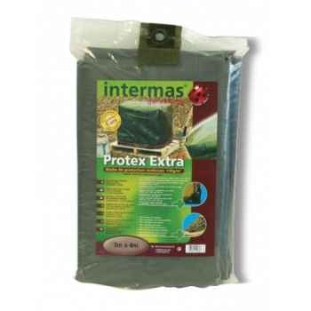 Protex extra (150gr/m²) Intermas 152038