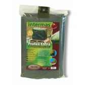 protex extra 150gr m intermas 152040