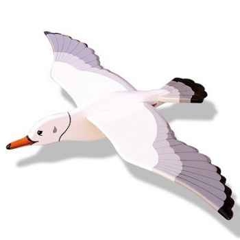 Mobile volant mouette Le coin des enfants 03174