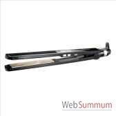 babyliss lisseur ipro ionic titanium 000684