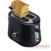 rowenta toaster 2 tranches noir 000764