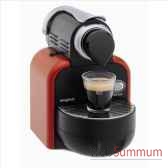 magimix nespresso automatique m100 001442