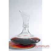 evrard carafe a decanter 125 spirale 001940