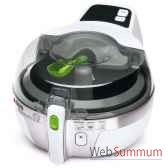 seb friteuse actifry family 15 kg 002179